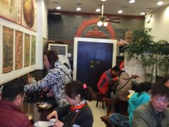 -三两春(浦三路店)