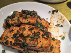 -一坐一忘云南菜(卓悦中心)