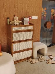 -阿南达·瑜伽普拉提·阿育吠陀疗愈中心