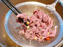 -潮发潮汕牛肉店(龙洞店)