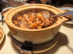 -小柴米·传统江西菜(八一广场店)