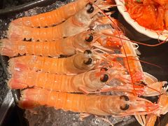 -匠和风精致料理(成都龙湖滨江天街店)