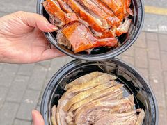 -达记卤菜店(红庙店)