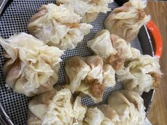 -北三沙家烧麦(北头道街店)