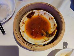 -陶缘一号·四季缘·老字号顺德菜·户外婚礼家宴(西滘店)