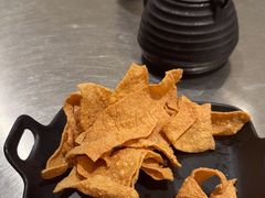 -潮界(凯德晶萃店)