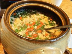 -火候轩品质湘菜·私厨(市府店)