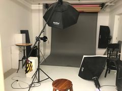 -猫头鹰照相馆(国贸店)