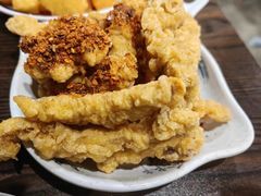 -成都瓜串串(华强北店)