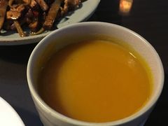 -隐山栖(鸿泰佳园店)