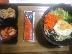 -泰熙家(凤栖原店)