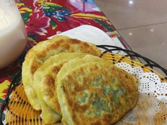 菜盒子-7号院家宴.烧鸽子(门头沟店)