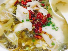 -食代馆(深业上城店)