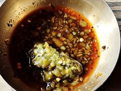 -毛辣果·酸(OHA复兴西路店)