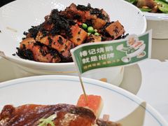 -椿记烧鹅(叠彩店)