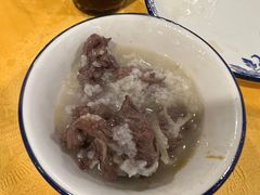-大戚饭店(泰华路店)