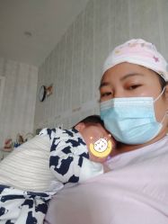 -弗蕾亚·和月月子调理院(东湖店)