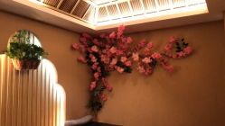 -永琪美容美发全国直营连锁