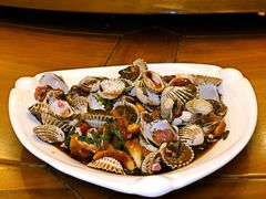 -廣味潮鲜·一品潮滋味(五道口店)