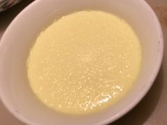 -客语客家菜(琶洲保利店)