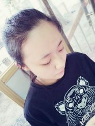 -京都墨客刺青