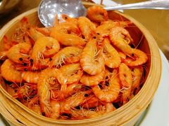 -良友·海鲜青岛菜(五四广场店)