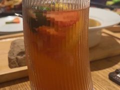 -原石牛扒·约会餐厅(龙城万科里店)