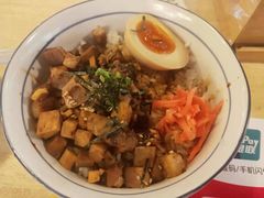 -麵の匠·一生堂(新世界店)