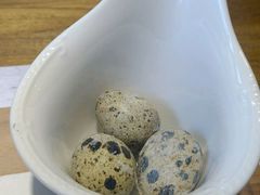 蔓越莓桃胶炖银耳-炖物24章·顺时轻养茶(杭州大厦店)