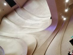 -中央音乐学院歌剧音乐厅