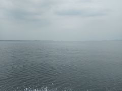 -鄱阳湖国家湿地公园