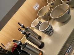 -饺子先生(中粮鸿云悦街店)