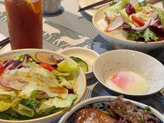-和牛食堂•BISTRO(广州首店)