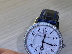 -华夏典当行(龙德广场店)