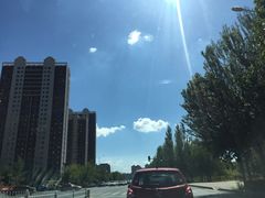 -万达影城(联想科技城店)