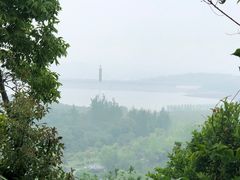 -雅达·阳羡溪山小镇中心