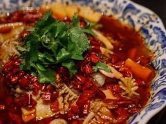 -梁溪河畔·吉府花园(南长街南下塘店)