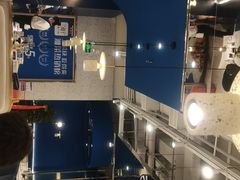 -兰湘子·湘菜小炒(崂山丽达店)