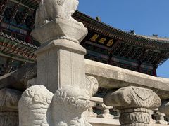 -景福宫