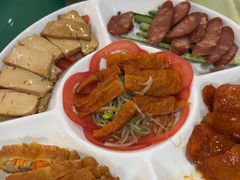 -佛有缘·32年老字号(广州首店)