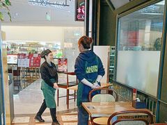 -章记星洲 · 新加坡餐厅(望京店)