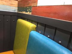 -尚品小土屋涮毛肚(李沧万达店)