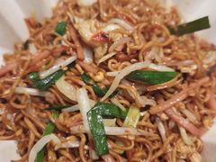 -点都德(长泰广场店)