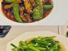 -诺澜美食