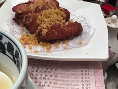 -池记(尖沙咀店)