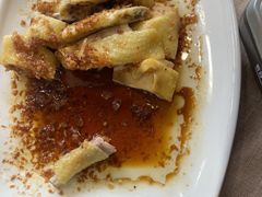 -香顺·客家菜(东坑店)