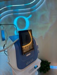 -海菲秀·飞顿牛奶光·LDM官方授权中心美轮美浣瓷感美肌