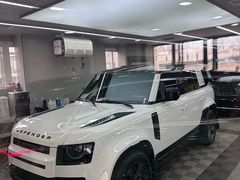 -3M博瑞达龙膜威固BOP保镖汽车贴膜隐形车衣(国贸店)
