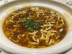 -张福记(五一公园店)