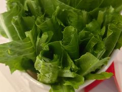 -犇鼎牛潮汕牛肉火锅(新辰里学清路店)